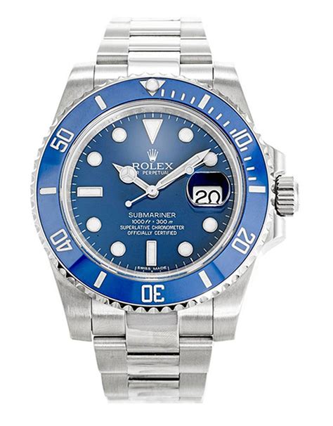 fake rolex submariner for 1k|replica rolex submariner watches.